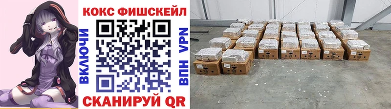 купить  цена  Димитровград  Кокаин FishScale 