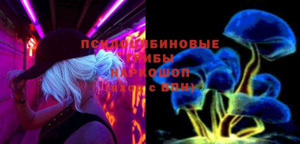 spice Лихославль
