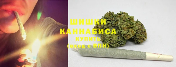 хмурый Бронницы