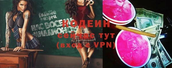 хмурый Бронницы